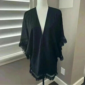 Stella  & Dot Beach Cover Up